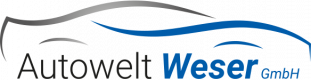 Autowelt Weser